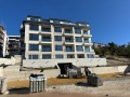 Продава  2-стаен град Варна , Бриз , 70 кв.м | 22293583 - изображение [8]