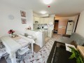Продава 3-СТАЕН, област Бургас, к.к. Елените • 115500 € / 225898.36 лв. • 80793759 6