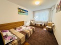 Продава 3-СТАЕН, област Бургас, к.к. Елените • 115500 € / 225898.36 лв. • 80793759 12