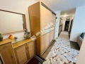 Продава 3-СТАЕН, област Бургас, к.к. Елените • 115500 € / 225898.36 лв. • 80793759 7