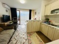 Продава 3-СТАЕН, област Бургас, к.к. Елените • 115500 € / 225898.36 лв. • 80793759 9