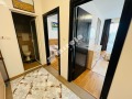 Продава 3-СТАЕН, област Бургас, к.к. Елените • 115500 € / 225898.36 лв. • 80793759 8