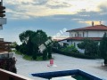 Продава 3-СТАЕН, област Бургас, к.к. Елените • 115500 € / 225898.36 лв. • 80793759 1