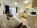 Продава 3-СТАЕН, област Бургас, к.к. Елените • 115500 € / 225898.36 лв. • 80793759 11