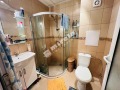 Продава 3-СТАЕН, област Бургас, к.к. Елените • 115500 € / 225898.36 лв. • 80793759 10