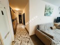 Продава 3-СТАЕН, област Бургас, к.к. Елените • 115500 € / 225898.36 лв. • 80793759 4