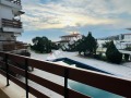 Продава 3-СТАЕН, област Бургас, к.к. Елените • 115500 € / 225898.36 лв. • 80793759 3
