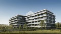 Продава 3-СТАЕН, град Шумен, Пазара • 174348 € • 11224063 — Holmes.bg