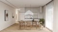 Продава 3-СТАЕН, град Шумен, Пазара • 174348 € • 11224063 — Holmes.bg