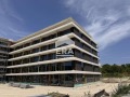 Продава 3-СТАЕН, град Шумен, Пазара • 174348 € • 11224063 — Holmes.bg