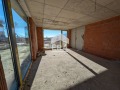 Продава 3-СТАЕН, град Шумен, Пазара • 174348 € • 11224063 — Holmes.bg