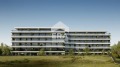 Продава 3-СТАЕН, град Шумен, Пазара • 174348 € • 11224063 — Holmes.bg