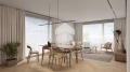 Продава 3-СТАЕН, град Шумен, Пазара • 174348 € • 11224063 — Holmes.bg