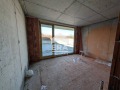 Продава 3-СТАЕН, град Шумен, Пазара • 174348 € • 11224063 — Holmes.bg
