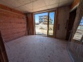 Продава 3-СТАЕН, град Шумен, Пазара • 174348 € • 11224063 — Holmes.bg
