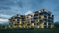 Продава 3-СТАЕН, град Шумен, Пазара • 174348 € • 11224063 — Holmes.bg