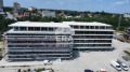 Продава 3-СТАЕН, град Шумен, Пазара • 174348 € • 11224063 — Holmes.bg