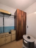 Продава 3-СТАЕН, град Русе, Дружба 3 • 85800 € / 167810.21 лв. • 29796093 14