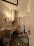 Продава 3-СТАЕН, град Русе, Дружба 3 • 85800 € / 167810.21 лв. • 29796093 9
