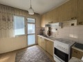 Продава 3-СТАЕН, град Русе, Дружба 3 • 85800 € / 167810.21 лв. • 29796093 2
