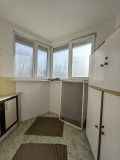 Продава 3-СТАЕН, град Русе, Дружба 3 • 85800 € / 167810.21 лв. • 29796093 11