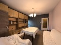 Продава 3-СТАЕН, град Русе, Дружба 3 • 85800 € / 167810.21 лв. • 29796093 4