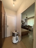 Продава 3-СТАЕН, град Русе, Дружба 3 • 85800 € / 167810.21 лв. • 29796093 8