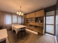 Продава 3-СТАЕН, град Русе, Дружба 3 • 85800 € / 167810.21 лв. • 29796093 3