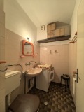 Продава 3-СТАЕН, град Русе, Дружба 3 • 85800 € / 167810.21 лв. • 29796093 10