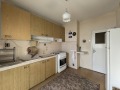 Продава 3-СТАЕН, град Русе, Дружба 3 • 85800 € / 167810.21 лв. • 29796093 1