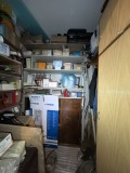 Продава 3-СТАЕН, град Русе, Дружба 3 • 85800 € / 167810.21 лв. • 29796093 15