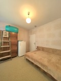 Продава 3-СТАЕН, град Русе, Дружба 3 • 85800 € / 167810.21 лв. • 29796093 7