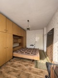 Продава 3-СТАЕН, град Русе, Дружба 3 • 85800 € / 167810.21 лв. • 29796093 6