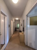 Продава 3-СТАЕН, град Русе, Дружба 3 • 85800 € / 167810.21 лв. • 29796093 12