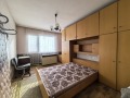 Продава 3-СТАЕН, град Русе, Дружба 3 • 85800 € / 167810.21 лв. • 29796093 5