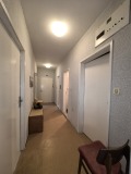 Продава 3-СТАЕН, град Русе, Дружба 3 • 85800 € / 167810.21 лв. • 29796093 13