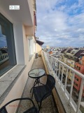 Продава 3-СТАЕН, град София, Медицинска академия • 314999 € • 29572092 — Holmes.bg