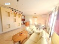 Продава 3-СТАЕН, град София, Медицинска академия • 314999 € • 29572092 — Holmes.bg