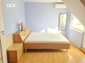 Продава 3-СТАЕН, град София, Медицинска академия • 314999 € • 29572092 — Holmes.bg