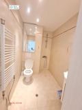 Продава 3-СТАЕН, град София, Медицинска академия • 314999 € • 29572092 — Holmes.bg