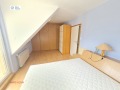 Продава 3-СТАЕН, град София, Медицинска академия • 314999 € • 29572092 — Holmes.bg
