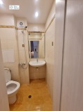 Продава 3-СТАЕН, град София, Медицинска академия • 314999 € • 29572092 — Holmes.bg