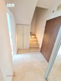 Продава 3-СТАЕН, град София, Медицинска академия • 314999 € • 29572092 — Holmes.bg