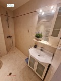 Продава 3-СТАЕН, град София, Медицинска академия • 314999 € • 29572092 — Holmes.bg