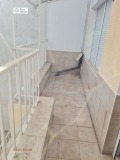 Продава 3-СТАЕН, град София, Медицинска академия • 314999 € • 29572092 — Holmes.bg