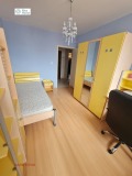 Продава 3-СТАЕН, град София, Медицинска академия • 314999 € • 29572092 — Holmes.bg