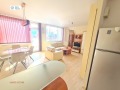 Продава 3-СТАЕН, град София, Медицинска академия • 314999 € • 29572092 — Holmes.bg