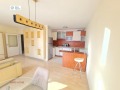 Продава 3-СТАЕН, град София, Медицинска академия • 314999 € • 29572092 — Holmes.bg