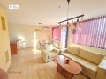 Продава 3-СТАЕН, град София, Медицинска академия • 314999 € • 29572092 — Holmes.bg