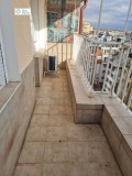 Продава 3-СТАЕН, град София, Медицинска академия • 314999 € • 29572092 — Holmes.bg